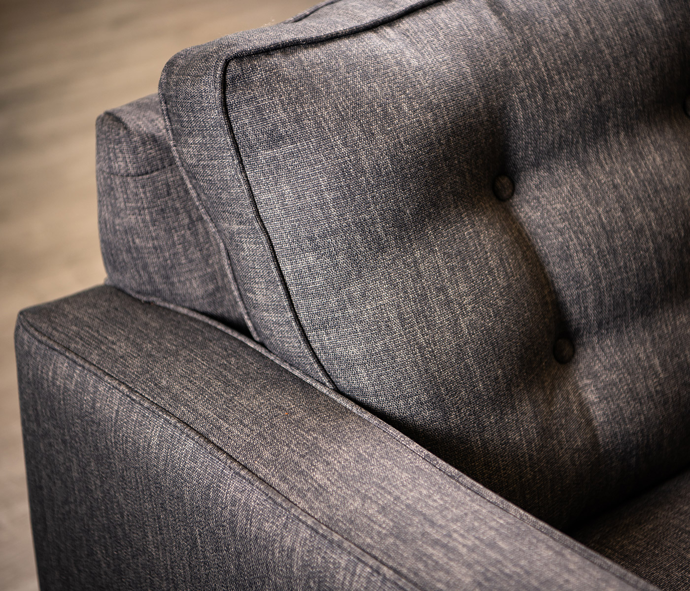 Elite Sofa Designs Vancouver Custom Furniture Manufacturers Made In